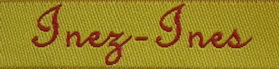 Custom Labels